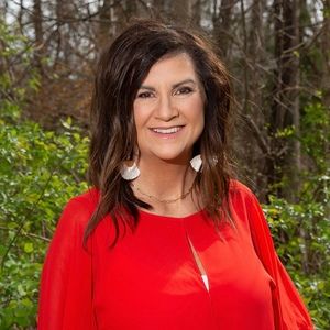 Meet your Posher, Shelli